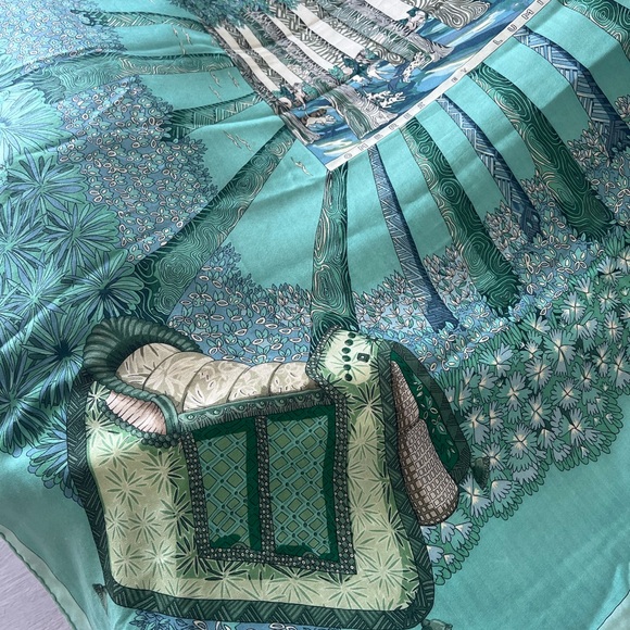 - HERMES - - Picture 2 of 11